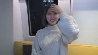 中出无限制全员10连发，为了和洗脑济美少女在性行为中出而出生的身体